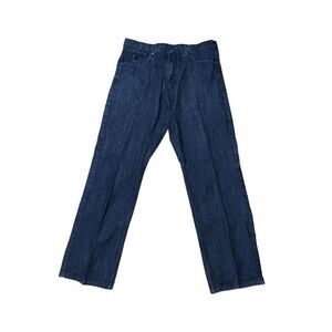 Rocawear Relaxed Fit Jeans